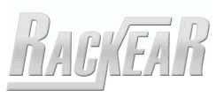 Rackear