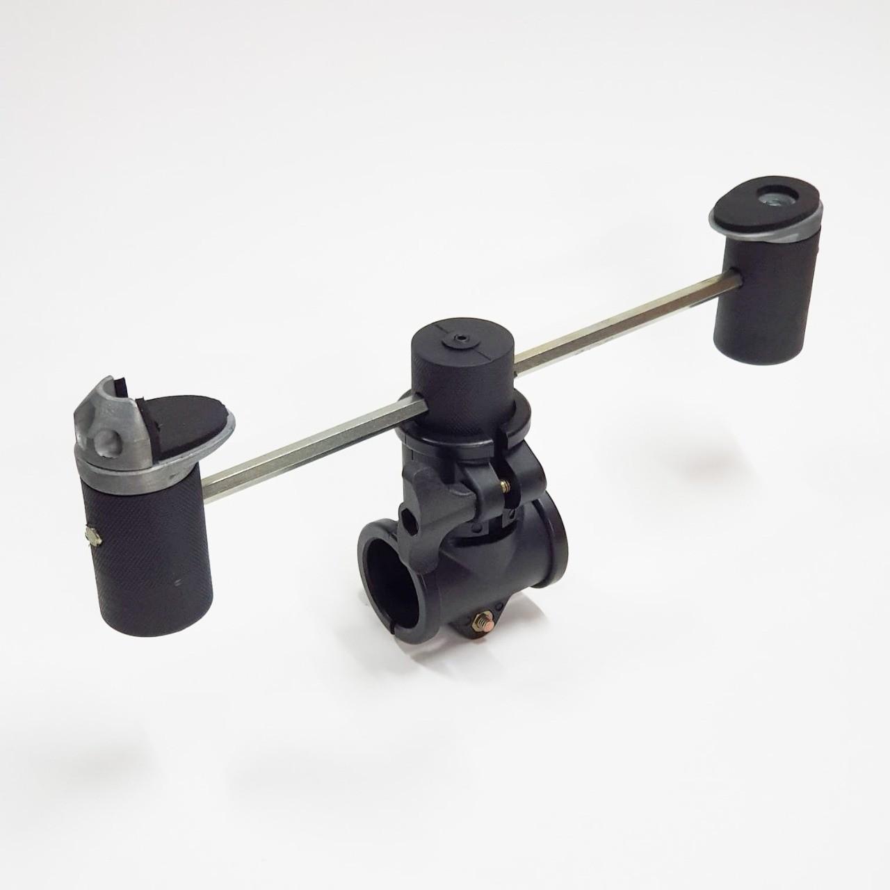 Mensulas (juego) — imagen 1