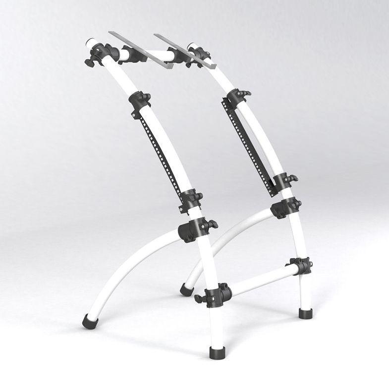 Rack para equipos de 19 — imagen 1